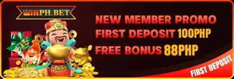 winph99.com|win100 casino.